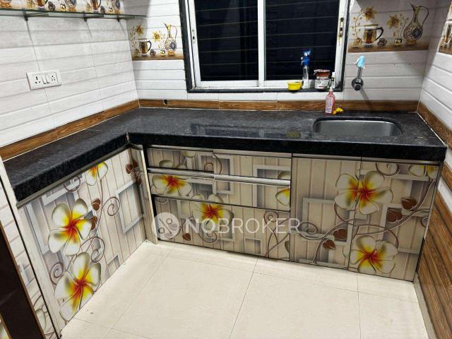 Flat for sale in Andheri - Mumbai, National Capital Territory Of Delhi
