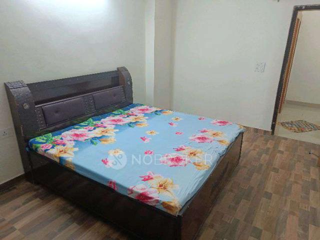 Flat for rent in Vasundhara - Delhi, Arunachal Pradesh