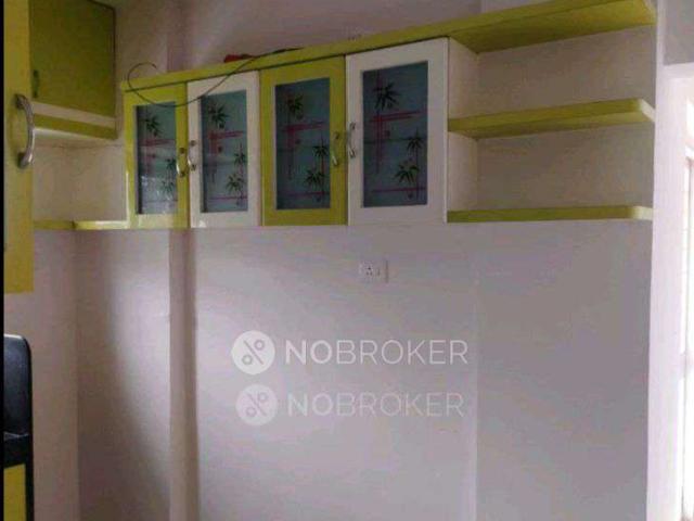 Flat for sale in Poona, National Capital Territory Of Delhi