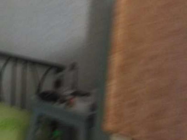 Flat for sale in Andheri - Mumbai, National Capital Territory Of Delhi