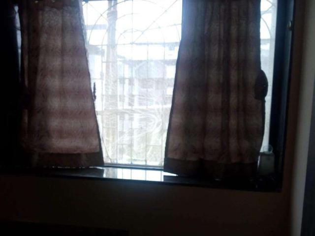 Flat for rent in Bhayandar, National Capital Territory Of Delhi