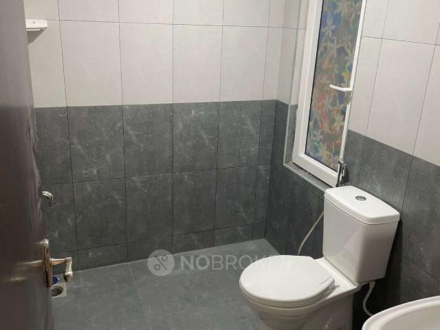 Flat for sale in Kelambakkam, Tamil Nadu