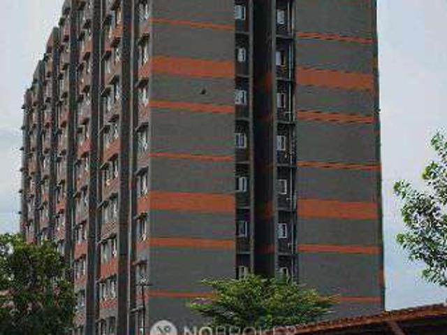 Flat for sale in Kelambakkam, Tamil Nadu