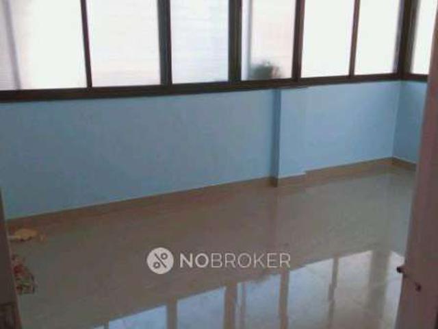 Flat for rent in Dombivli, Kalyan-Dombivli