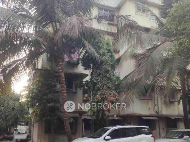 Flat for rent in Kalyan-dombivali, National Capital Territory Of Delhi