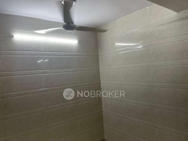 Flat for sale in Dwarka, Delhi