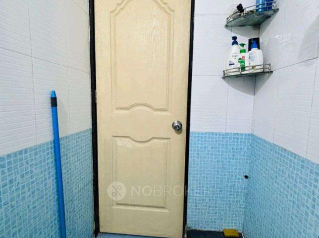 Flat for rent in Poona, National Capital Territory Of Delhi