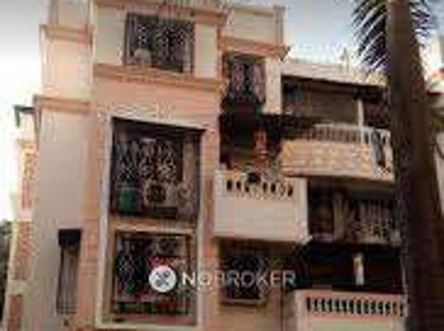 Flat for rent in Navi Mumbai, National Capital Territory Of Delhi