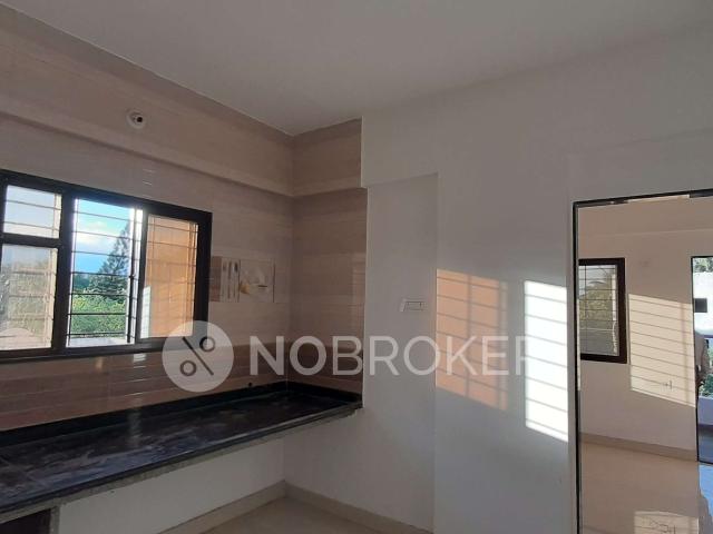 Flat for sale in Haveli, National Capital Territory Of Delhi