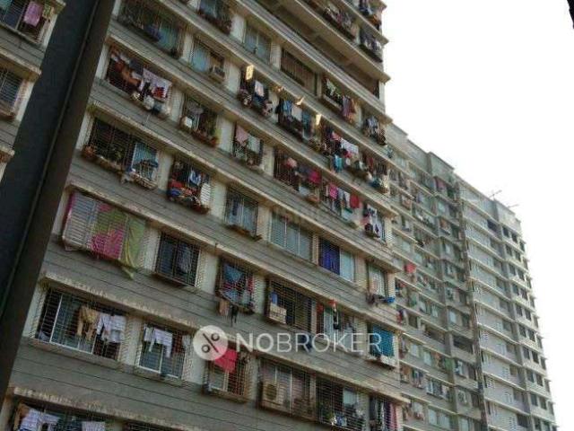 Flat for rent in Andheri - Mumbai, National Capital Territory Of Delhi