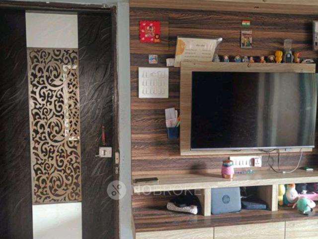 Flat for sale in Andheri - Mumbai, National Capital Territory Of Delhi