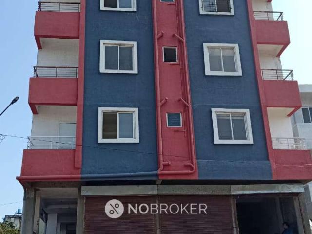Flat for rent in Poona, National Capital Territory Of Delhi
