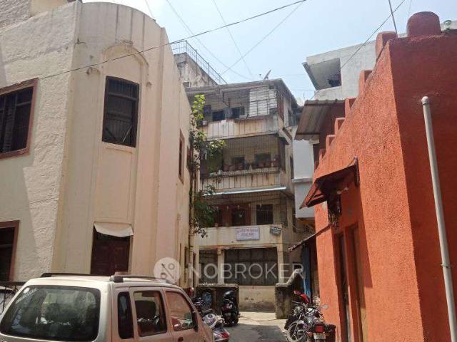 Flat for sale in Poona, National Capital Territory Of Delhi