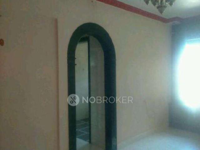 Flat for rent in Kalyan-dombivali, Gopalnagar
