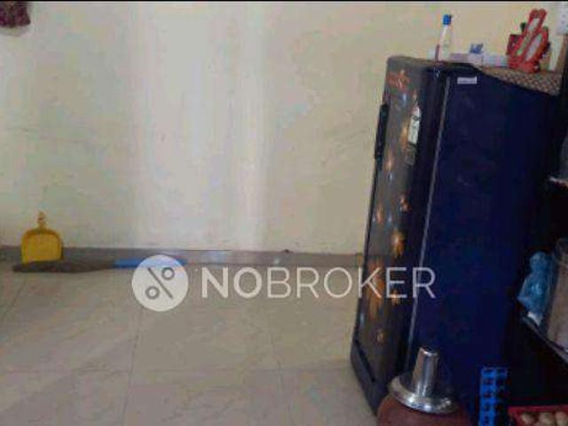 Flat for sale in Poona, National Capital Territory Of Delhi