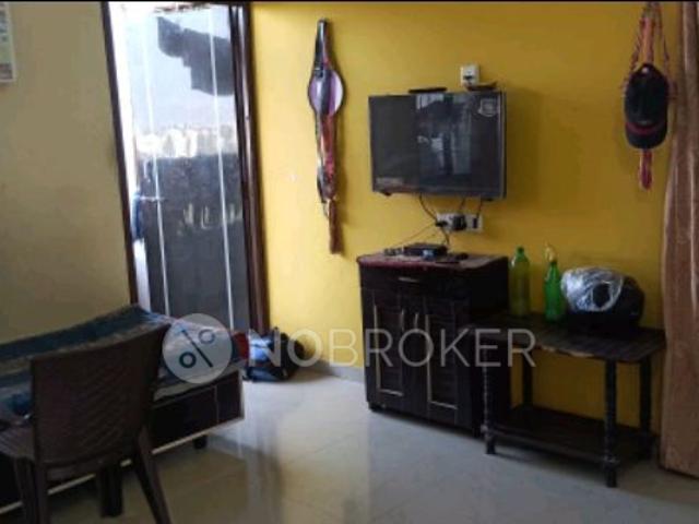 Flat for rent in Haveli, National Capital Territory Of Delhi