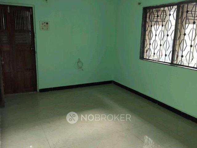 Flat for rent in Kalyan-dombivali, Gopalnagar
