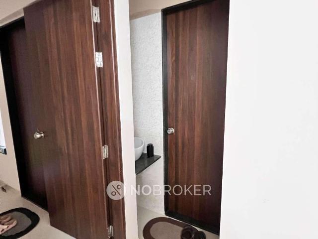 Flat for sale in Haveli, National Capital Territory Of Delhi