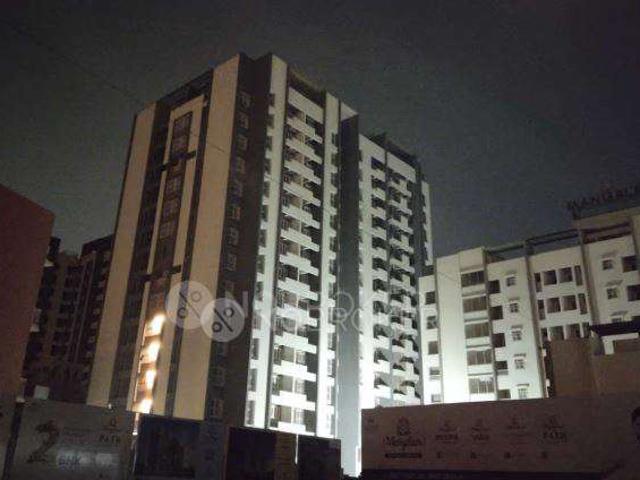 Flat for sale in Haveli, National Capital Territory Of Delhi