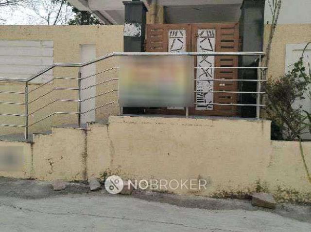 Flat for rent in Ranga Reddy, Haidarabad