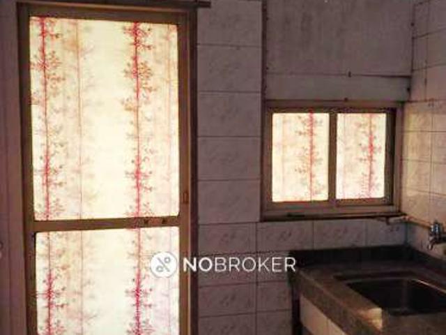 Flat for sale in Andheri - Mumbai, National Capital Territory Of Delhi