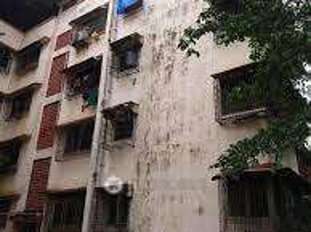 Flat for rent in Kalyan-dombivali, Gopalnagar