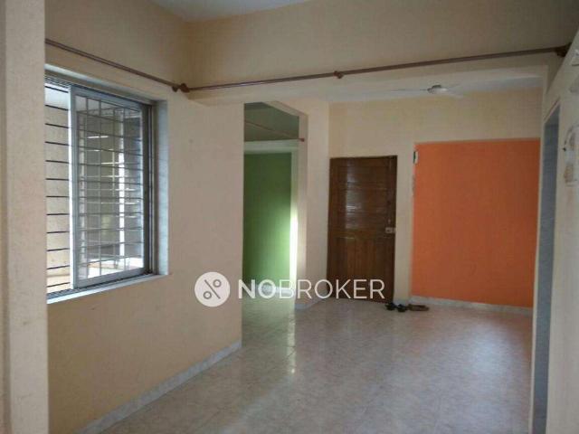 Flat for rent in Kamothe - Mumbai, National Capital Territory Of Delhi