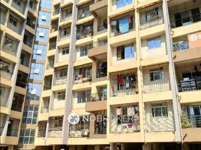 Flat for rent in Dombivali - Mumbai, National Capital Territory Of Delhi