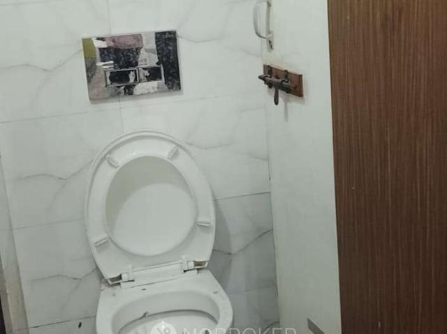 Flat for rent in Navi Mumbai, Belapur