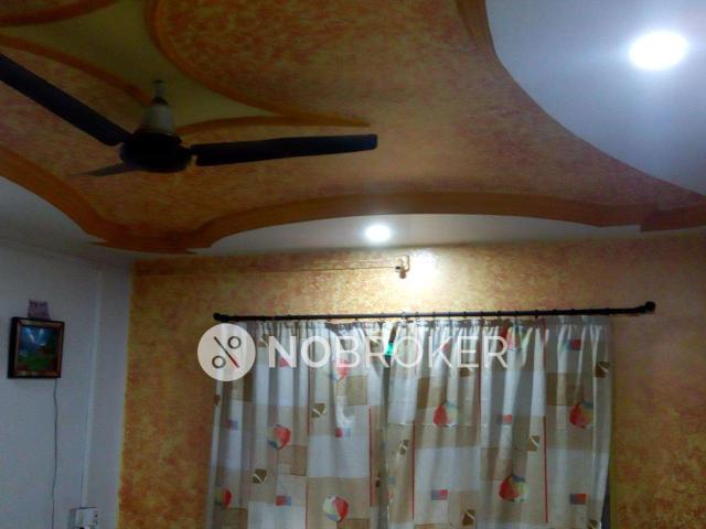 Flat for sale in Mawal, National Capital Territory Of Delhi