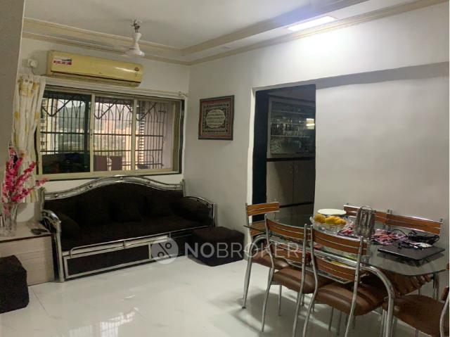 Flat for sale in Andheri - Mumbai, National Capital Territory Of Delhi