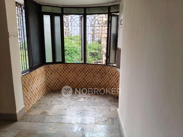 Flat for sale in Andheri - Mumbai, National Capital Territory Of Delhi