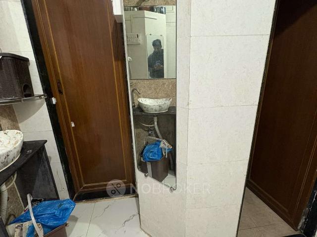 Flat for rent in Kalwa, National Capital Territory Of Delhi