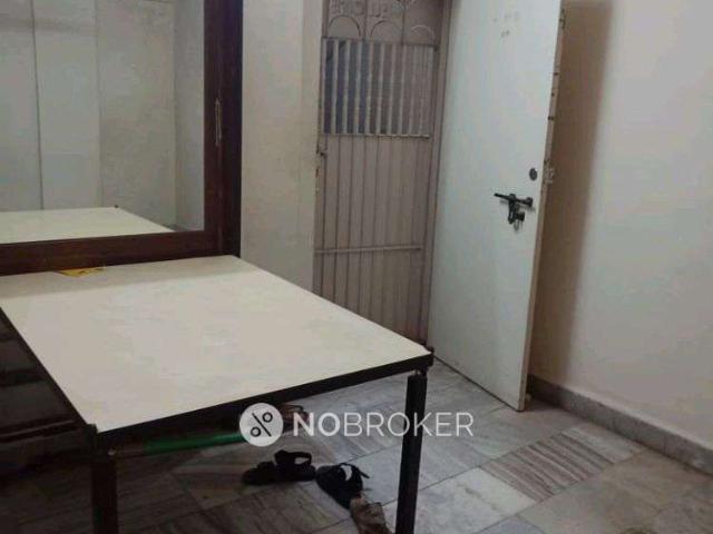Flat for rent in Kalwa, National Capital Territory Of Delhi