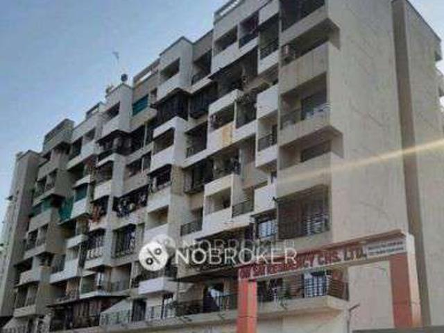Flat for rent in Kalyan-dombivali, Gopalnagar