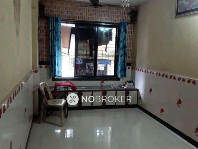 Flat for rent in Navi Mumbai, National Capital Territory Of Delhi