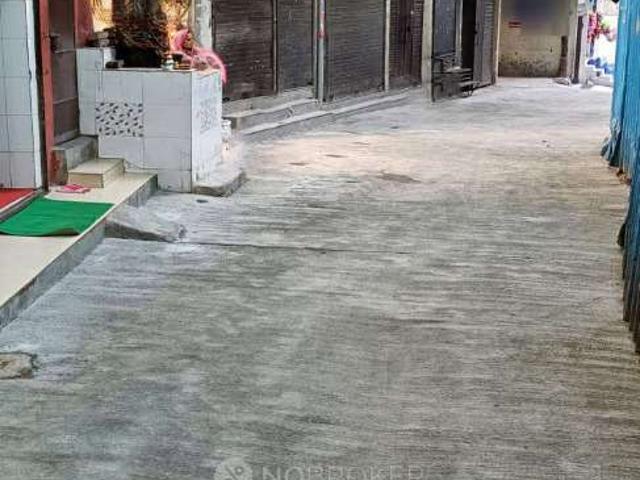 Flat for sale in Deri