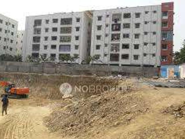 Flat for rent in Andheri - Mumbai, National Capital Territory Of Delhi