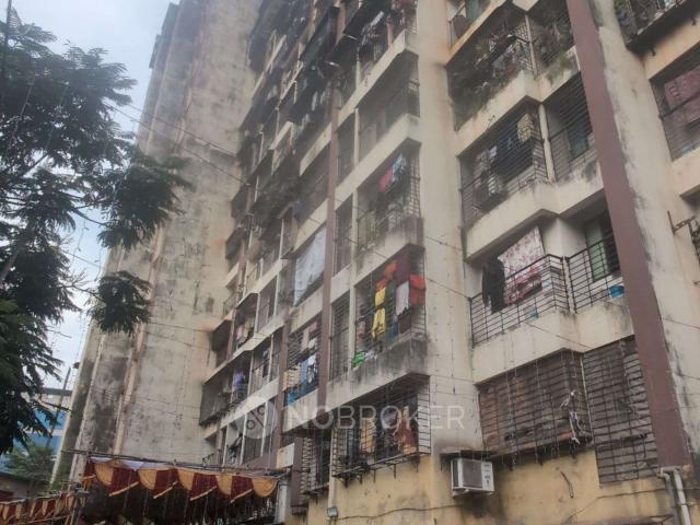Flat for rent in Andheri - Mumbai, National Capital Territory Of Delhi