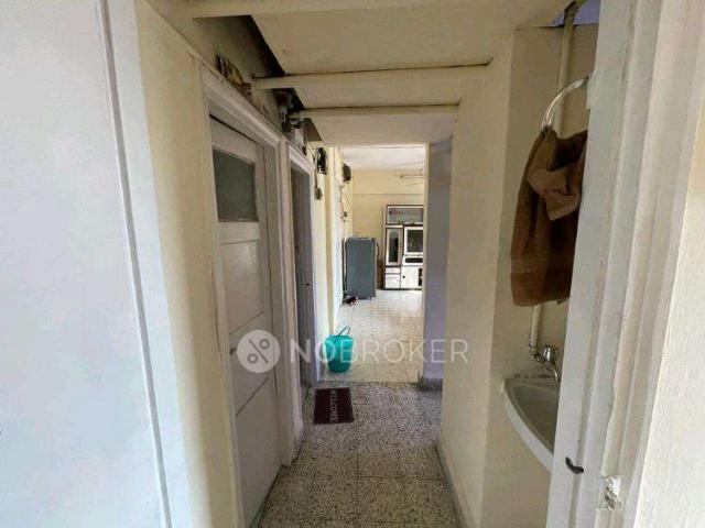 Flat for rent in Navi Mumbai, Vashi