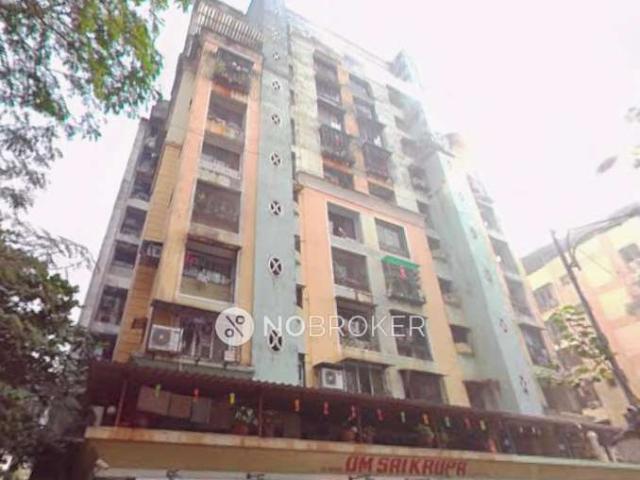 Flat for rent in Kalwa, National Capital Territory Of Delhi