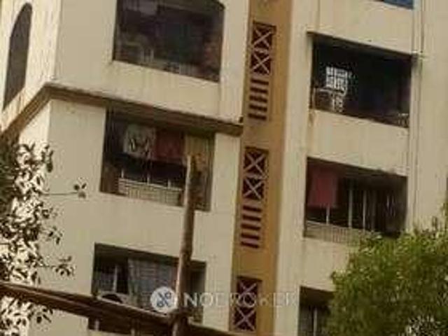 Flat for sale in Andheri - Mumbai, National Capital Territory Of Delhi