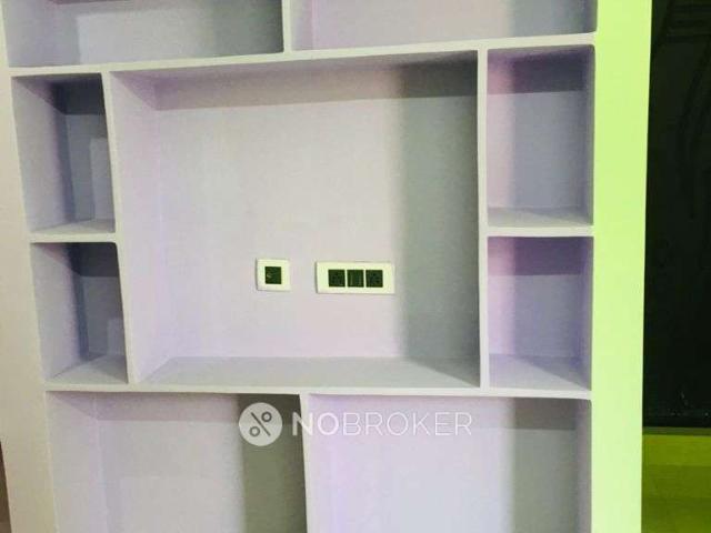 Flat for rent in Ranga Reddy, Haidarabad