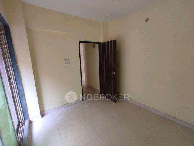 Flat for rent in National Capital Territory Of Delhi