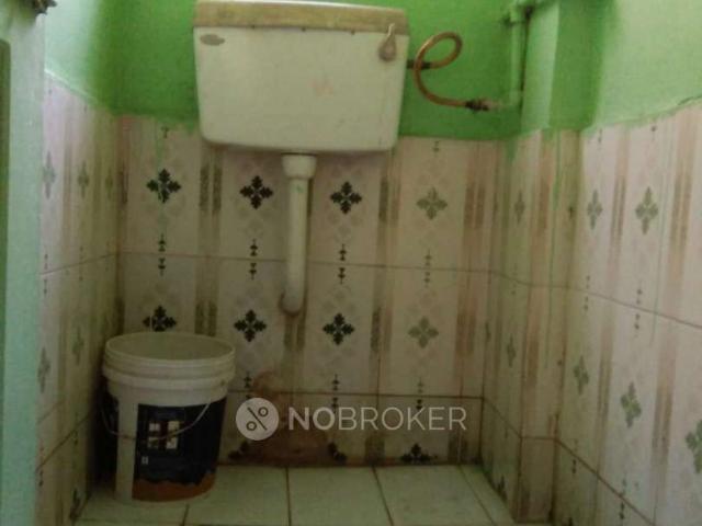 Flat for sale in Andheri - Mumbai, National Capital Territory Of Delhi