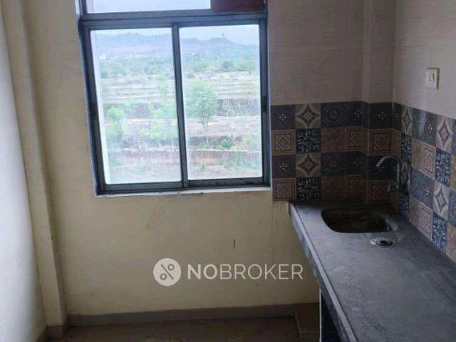 Flat for rent in Ulwe - Mumbai, National Capital Territory Of Delhi