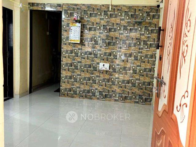 Flat for rent in Dombivli, Kalyan-Dombivli