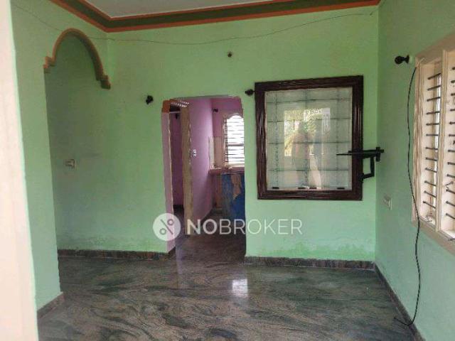 Flat for rent in 5th Block, Bengaluru