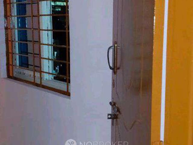 Flat for rent in Bangalore East, Cox Town - Bangalore