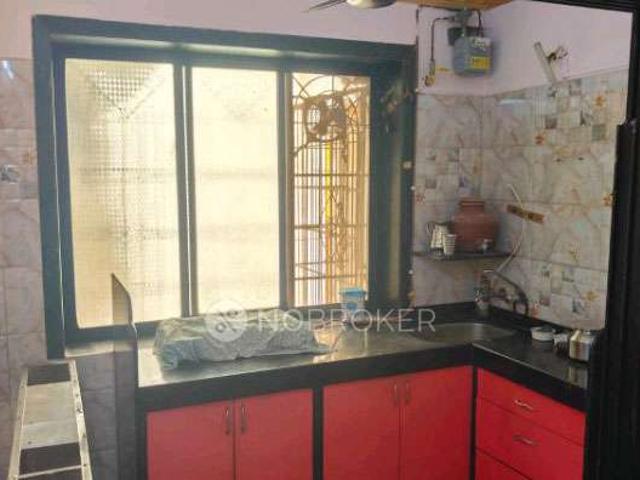 Flat for rent in Kalyan-dombivali, Gopalnagar